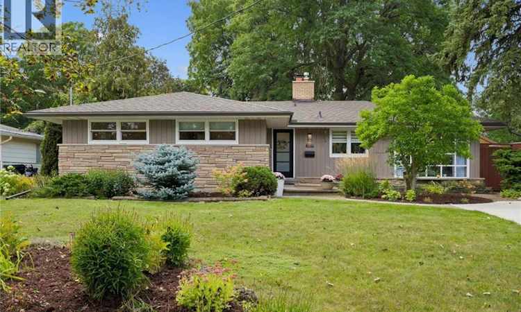 142 Stonybrook Drive