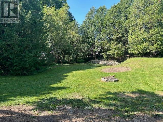 2310 5th Avenue W, Owen Sound, ON, N4K 5C6
