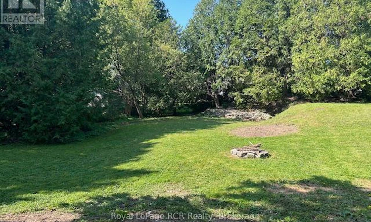 2310 5th Avenue W