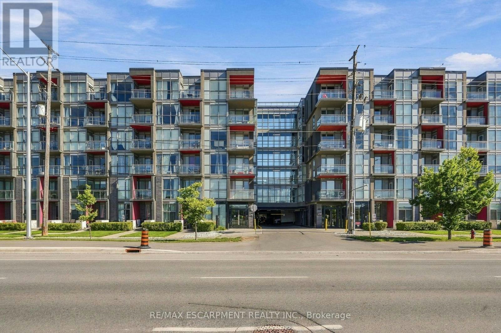 310B-5240 Dundas Street, Burlington, ON, L7L 0J6