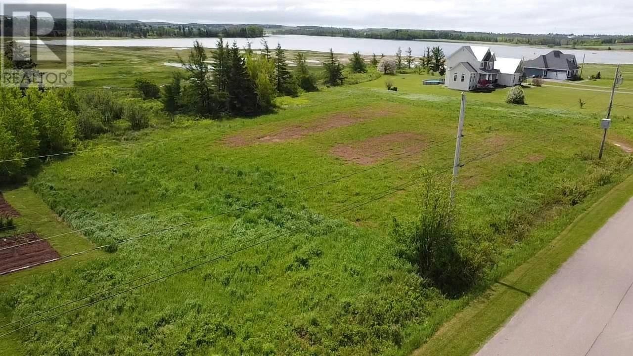 Lot-138 City View Drive, Mermaid, PE, C1B 3E2
