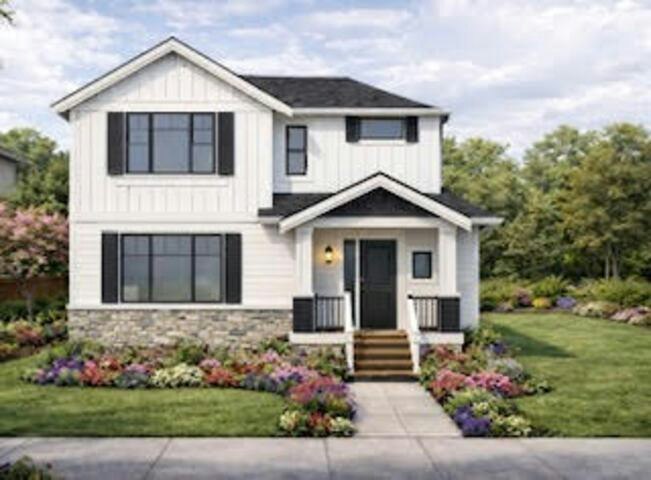 19102 67a Avenue, Surrey, BC, V4N 6A6
