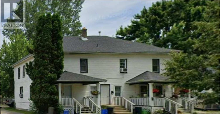 1304 Bedell, Tecumseh, ON, N8N 2A7