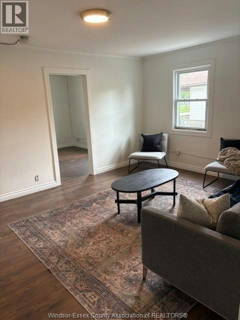 1304 Bedell, Tecumseh, ON, N8N 2A7 - 3
