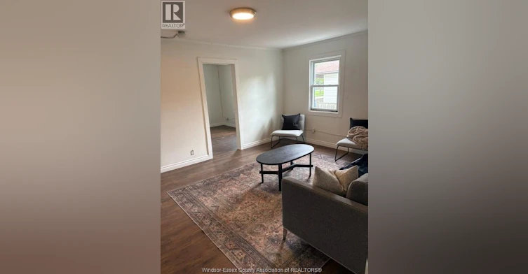 1304 Bedell, Tecumseh, ON, N8N 2A7 - 3