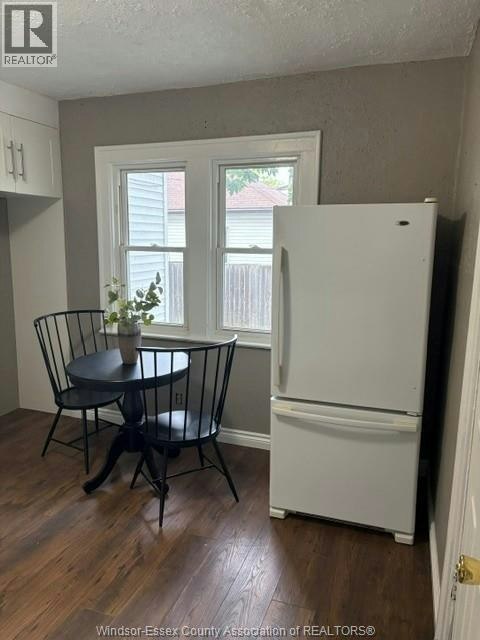 1304 Bedell, Tecumseh, ON, N8N 2A7 - 7