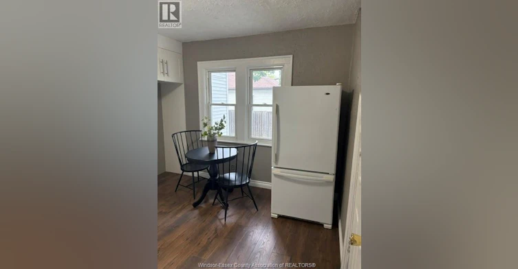 1304 Bedell, Tecumseh, ON, N8N 2A7 - 7