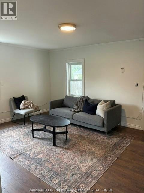 1304 Bedell, Tecumseh, ON, N8N 2A7 - 5
