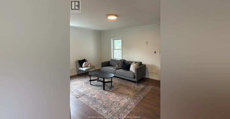 1304 Bedell, Tecumseh, ON, N8N 2A7 - 5