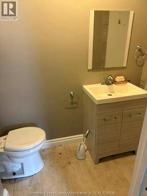 1304 Bedell, Tecumseh, ON, N8N 2A7 - 6
