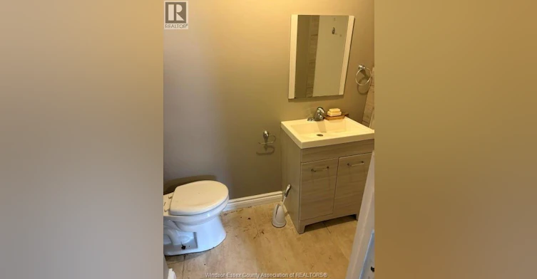 1304 Bedell, Tecumseh, ON, N8N 2A7 - 6