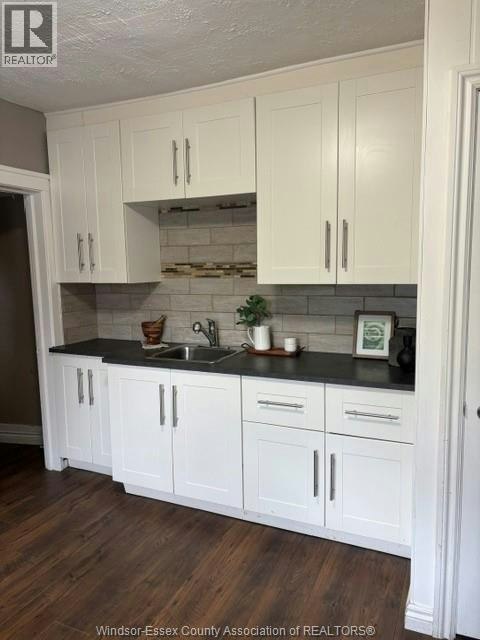 1304 Bedell, Tecumseh, ON, N8N 2A7 - 8