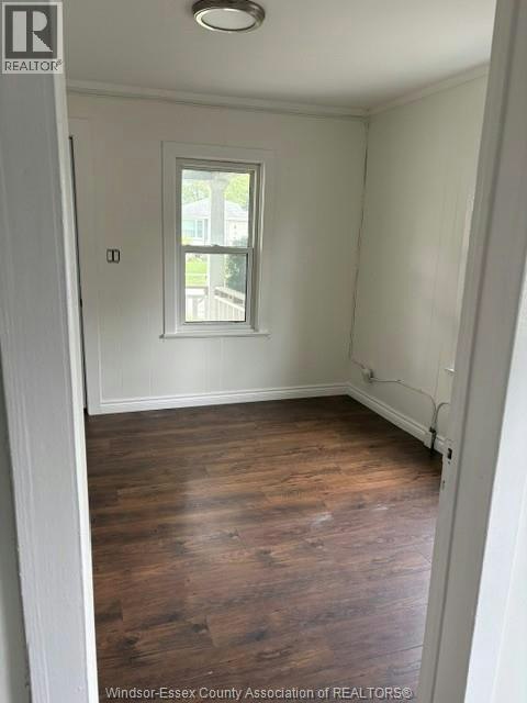 1304 Bedell, Tecumseh, ON, N8N 2A7 - 4