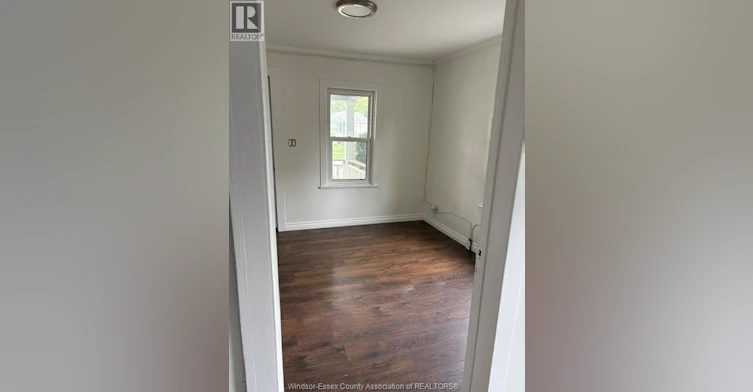 1304 Bedell, Tecumseh, ON, N8N 2A7 - 4