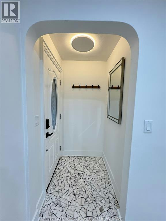A-2509 Rossini Boulevard, Windsor, ON, N8W 4R2 - 2