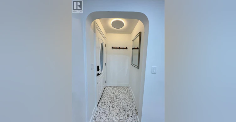 A-2509 Rossini Boulevard, Windsor, ON, N8W 4R2 - 2