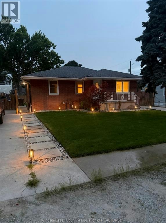 A-2509 Rossini Boulevard, Windsor, ON, N8W 4R2