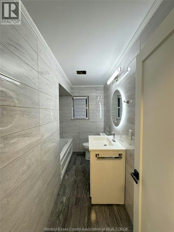 A-2509 Rossini Boulevard, Windsor, ON, N8W 4R2 - 5