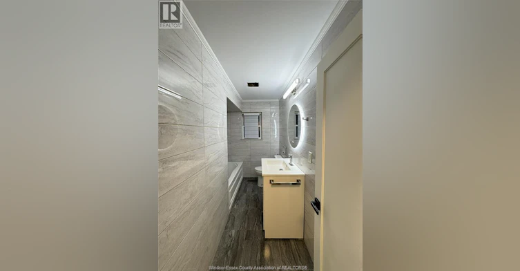 A-2509 Rossini Boulevard, Windsor, ON, N8W 4R2 - 5