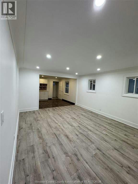 A-2509 Rossini Boulevard, Windsor, ON, N8W 4R2 - 3