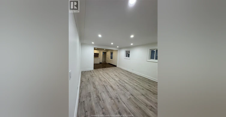 A-2509 Rossini Boulevard, Windsor, ON, N8W 4R2 - 3