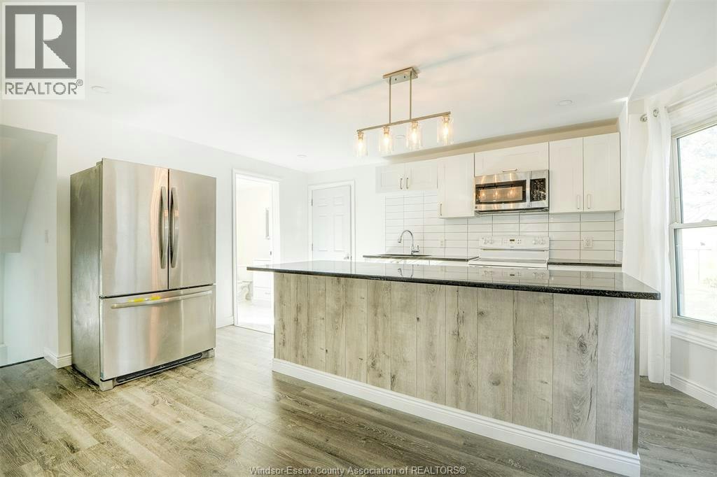 LOWER-3076 Sandwich, Windsor, ON, N9C 1A4 - 4
