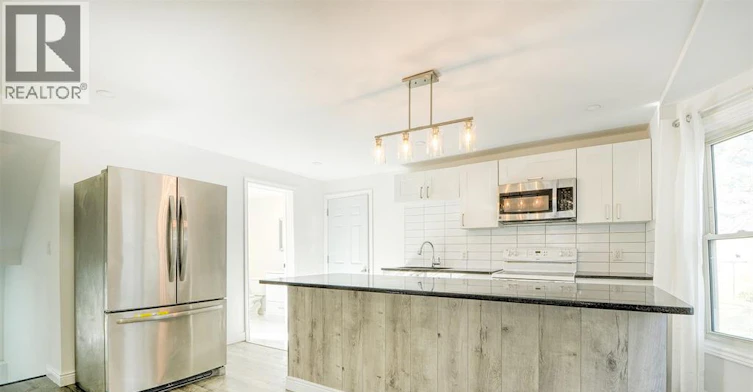 LOWER-3076 Sandwich, Windsor, ON, N9C 1A4 - 4