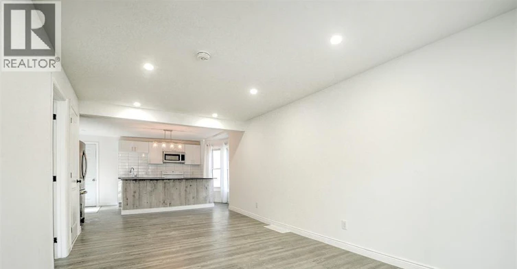LOWER-3076 Sandwich, Windsor, ON, N9C 1A4 - 14