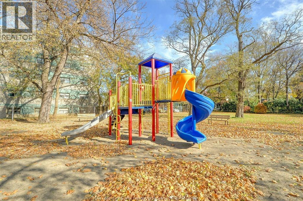LOWER-3076 Sandwich, Windsor, ON, N9C 1A4 - 22