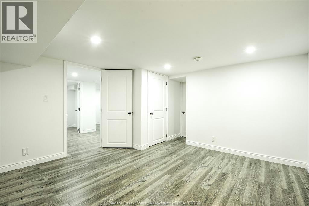 LOWER-3076 Sandwich, Windsor, ON, N9C 1A4 - 16