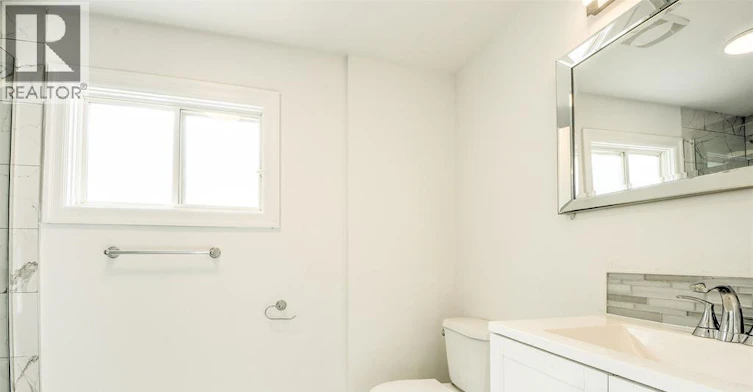 LOWER-3076 Sandwich, Windsor, ON, N9C 1A4 - 9