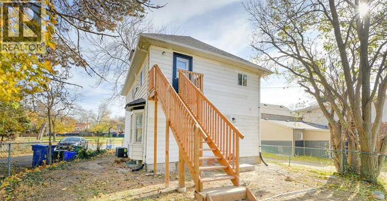 LOWER-3076 Sandwich, Windsor, ON, N9C 1A4 - 17