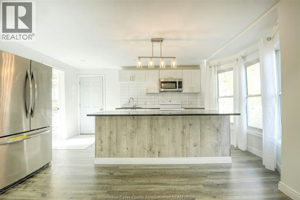 LOWER-3076 Sandwich, Windsor, ON, N9C 1A4 - 5