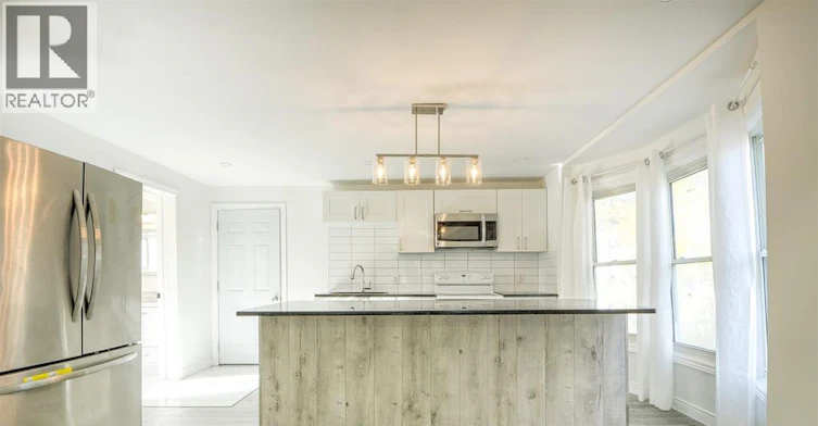 LOWER-3076 Sandwich, Windsor, ON, N9C 1A4 - 5
