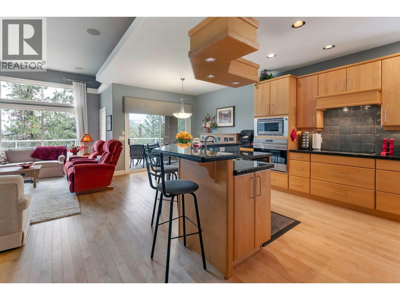 4-4520 Gallaghers Lookout, Kelowna, BC, V1W 3Z8 - 13