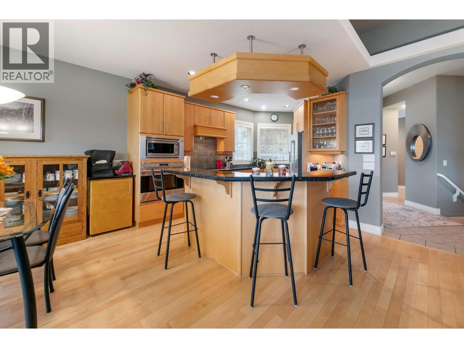 4-4520 Gallaghers Lookout, Kelowna, BC, V1W 3Z8 - 16
