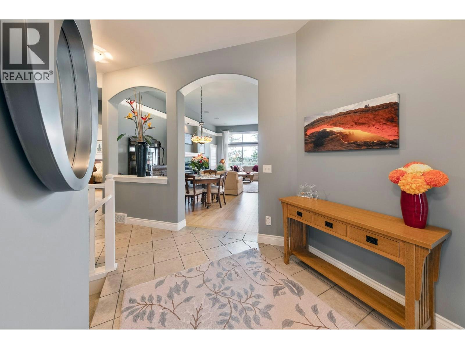 4-4520 Gallaghers Lookout, Kelowna, BC, V1W 3Z8 - 6
