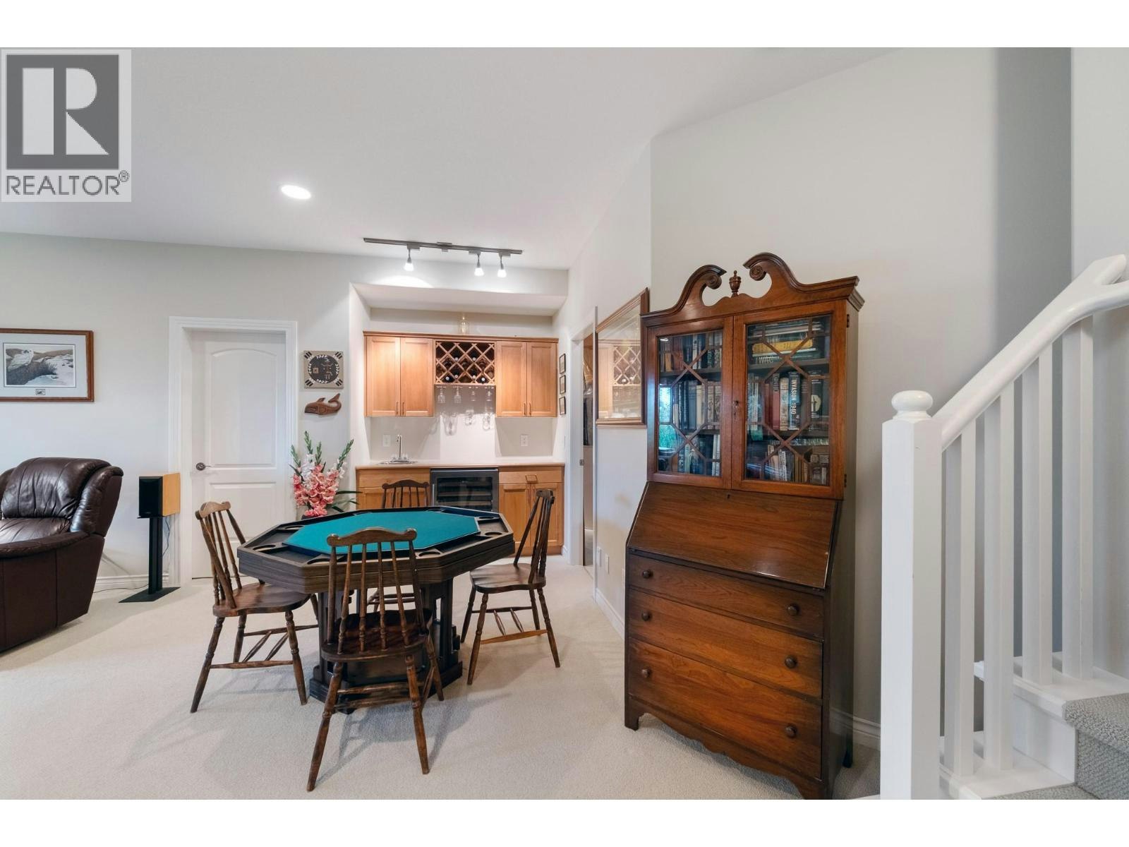 4-4520 Gallaghers Lookout, Kelowna, BC, V1W 3Z8 - 29