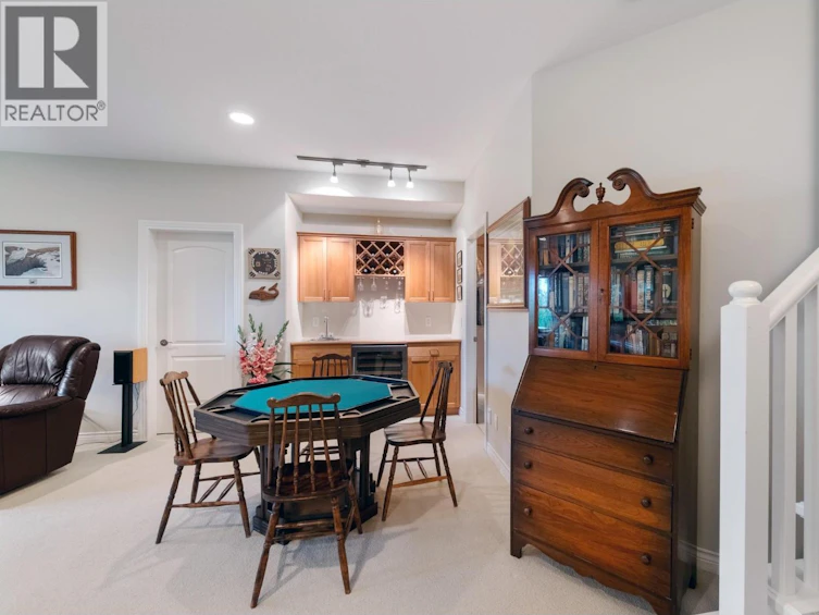 4-4520 Gallaghers Lookout, Kelowna, BC, V1W 3Z8 - 29