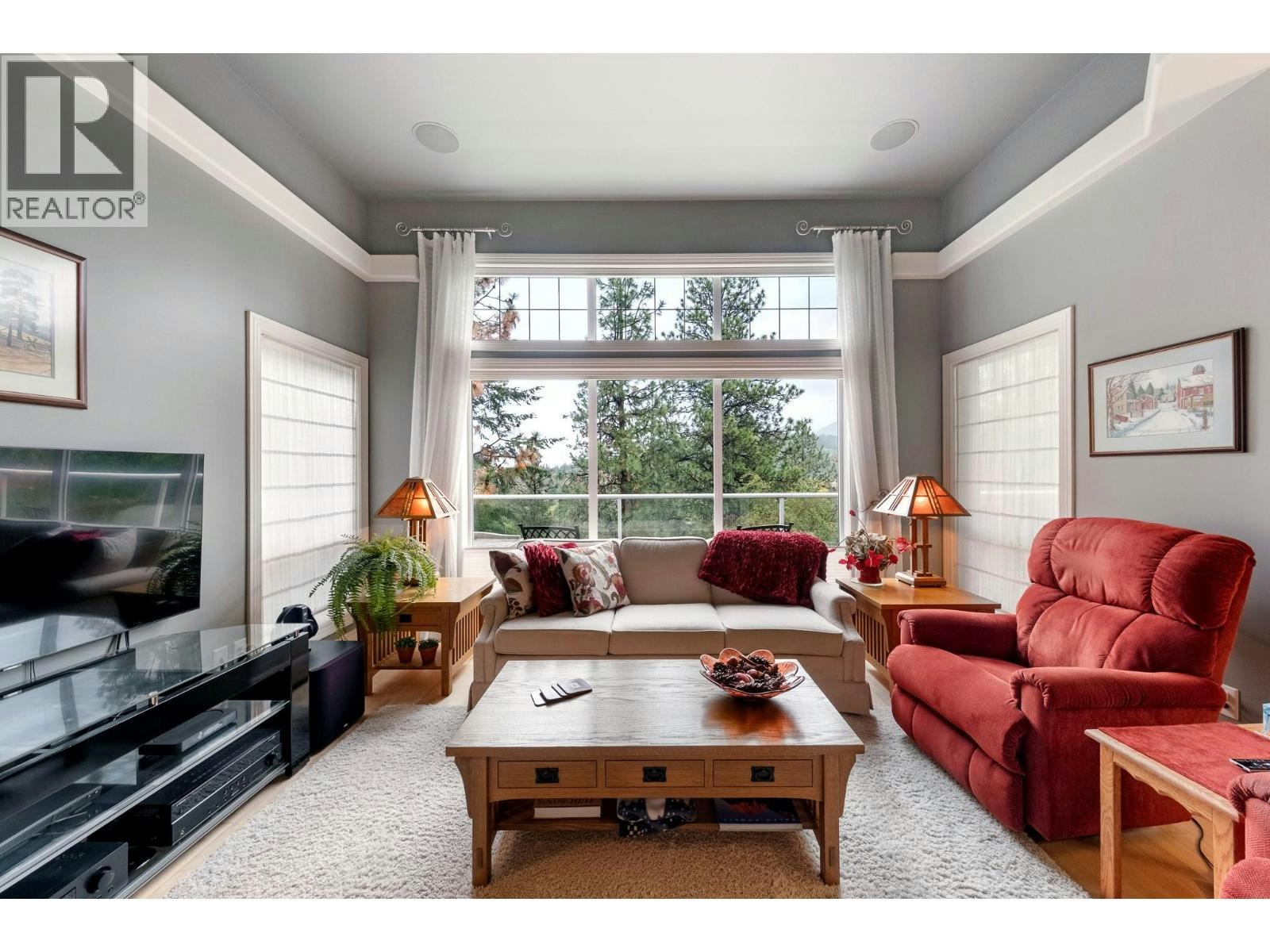 4-4520 Gallaghers Lookout, Kelowna, BC, V1W 3Z8 - 11