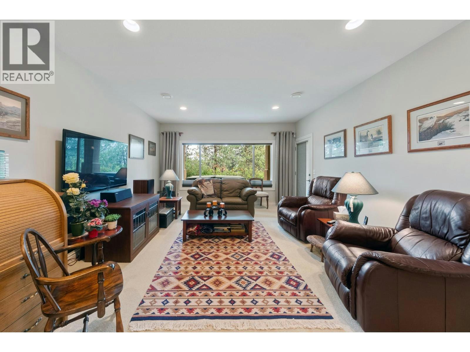 4-4520 Gallaghers Lookout, Kelowna, BC, V1W 3Z8 - 30