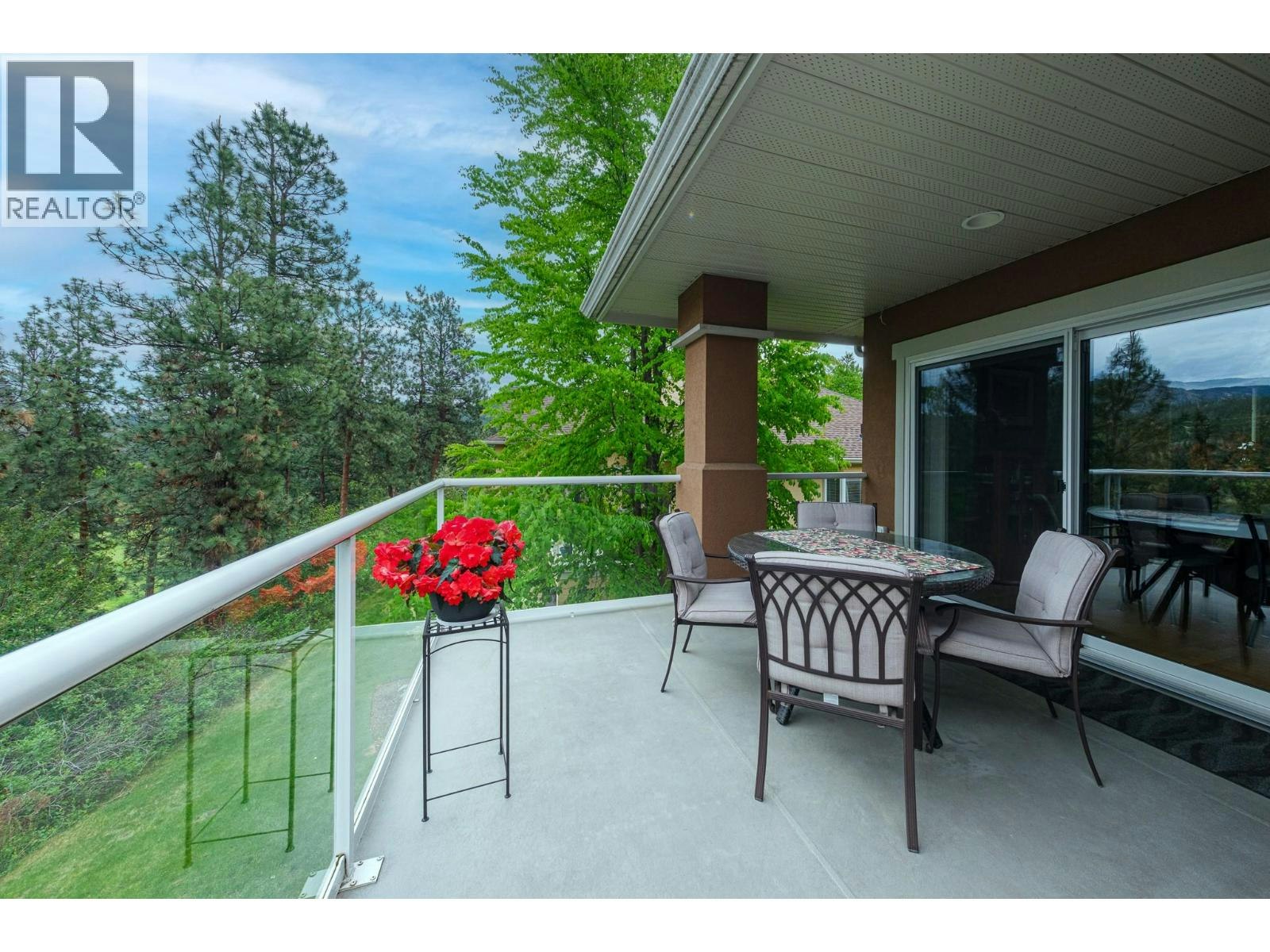 4-4520 Gallaghers Lookout, Kelowna, BC, V1W 3Z8 - 45