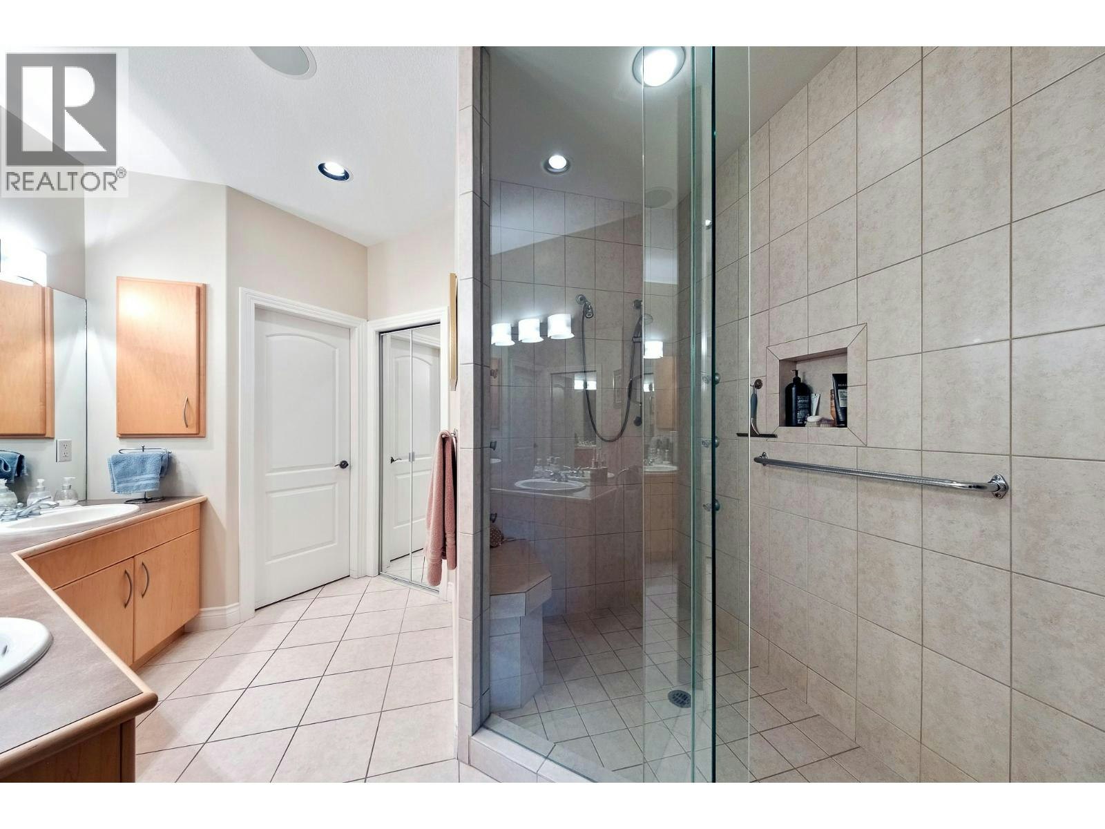 4-4520 Gallaghers Lookout, Kelowna, BC, V1W 3Z8 - 27