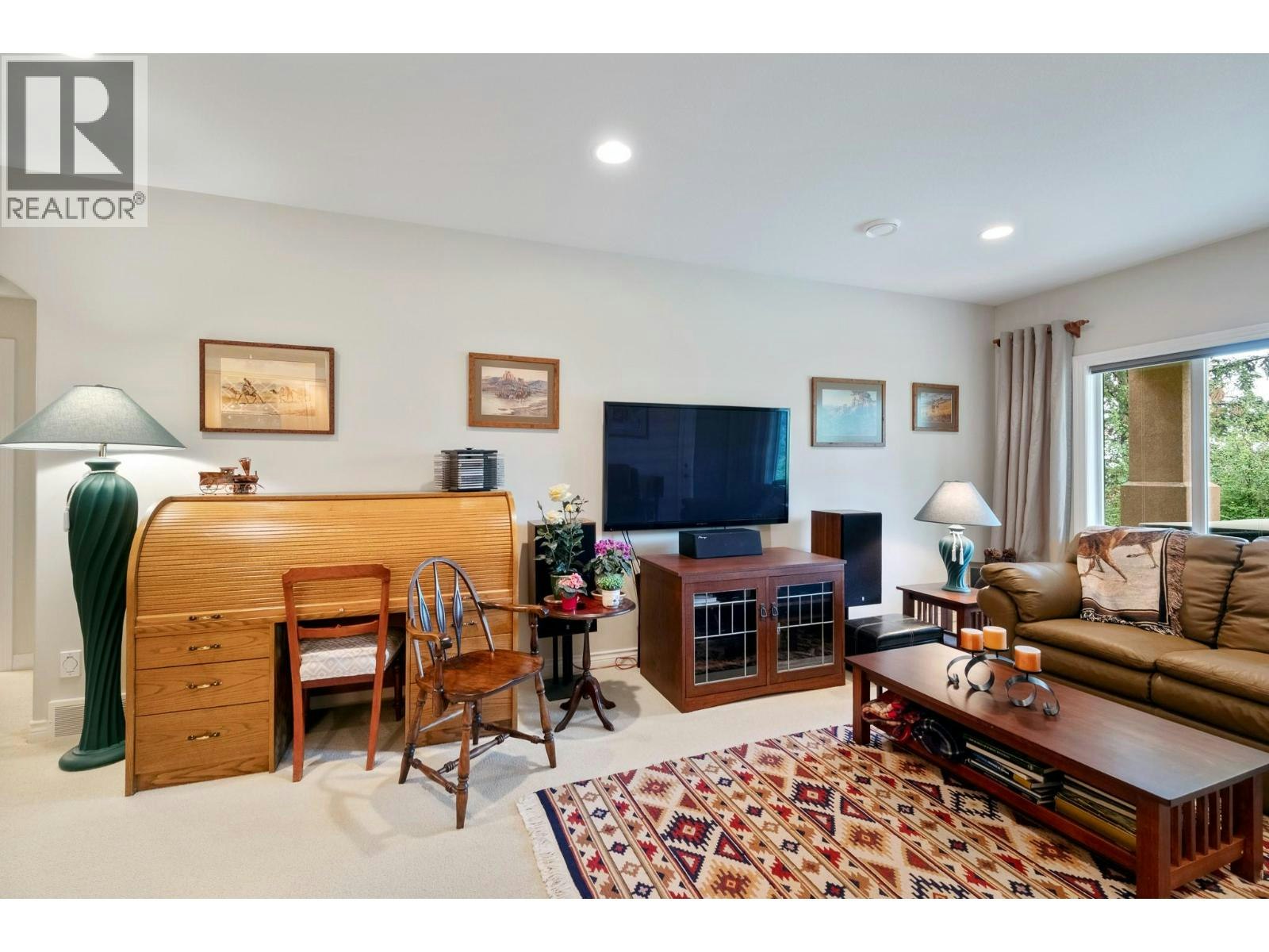 4-4520 Gallaghers Lookout, Kelowna, BC, V1W 3Z8 - 33