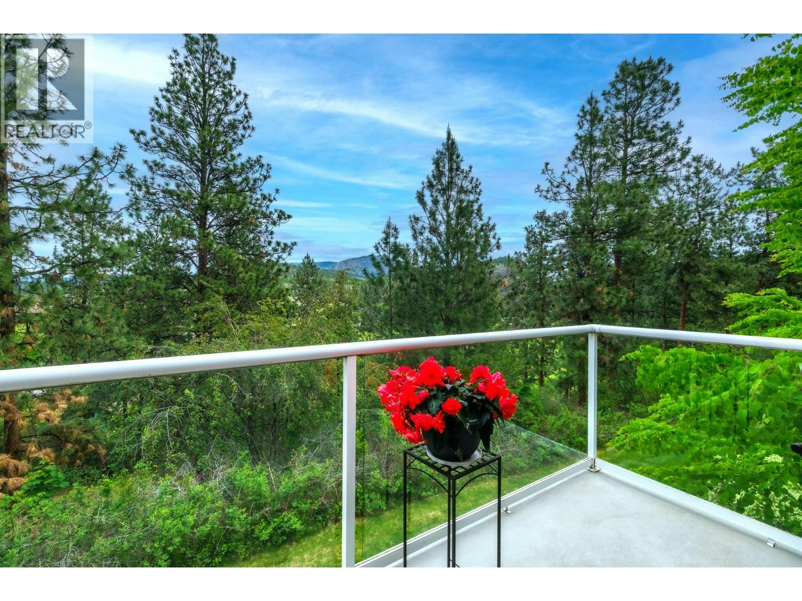 4-4520 Gallaghers Lookout, Kelowna, BC, V1W 3Z8 - 46