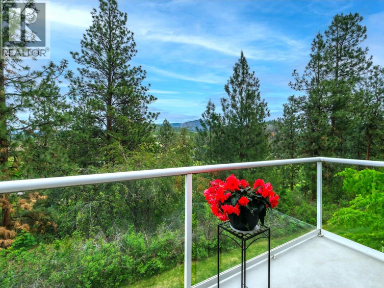4-4520 Gallaghers Lookout, Kelowna, BC, V1W 3Z8 - 46