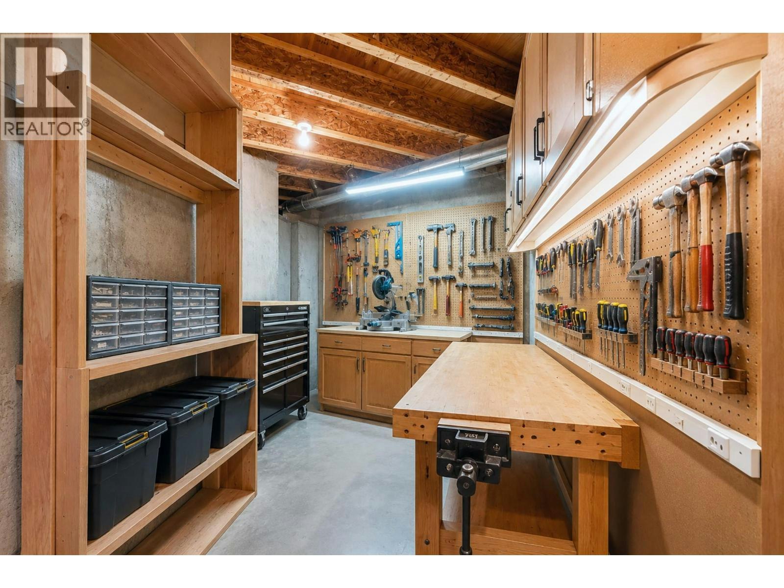 4-4520 Gallaghers Lookout, Kelowna, BC, V1W 3Z8 - 38