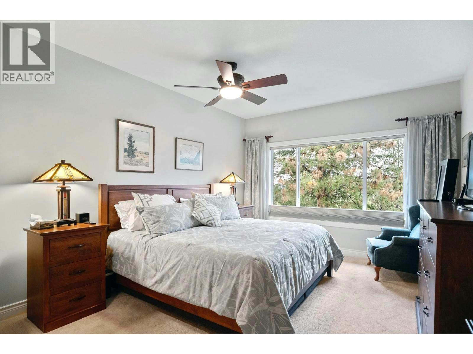 4-4520 Gallaghers Lookout, Kelowna, BC, V1W 3Z8 - 24