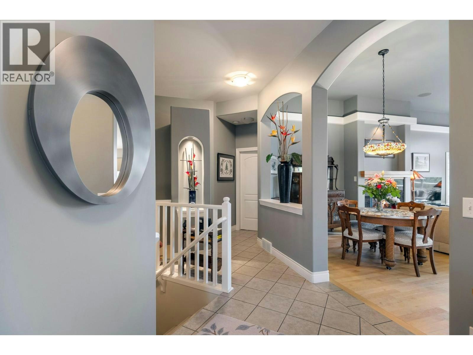 4-4520 Gallaghers Lookout, Kelowna, BC, V1W 3Z8 - 7