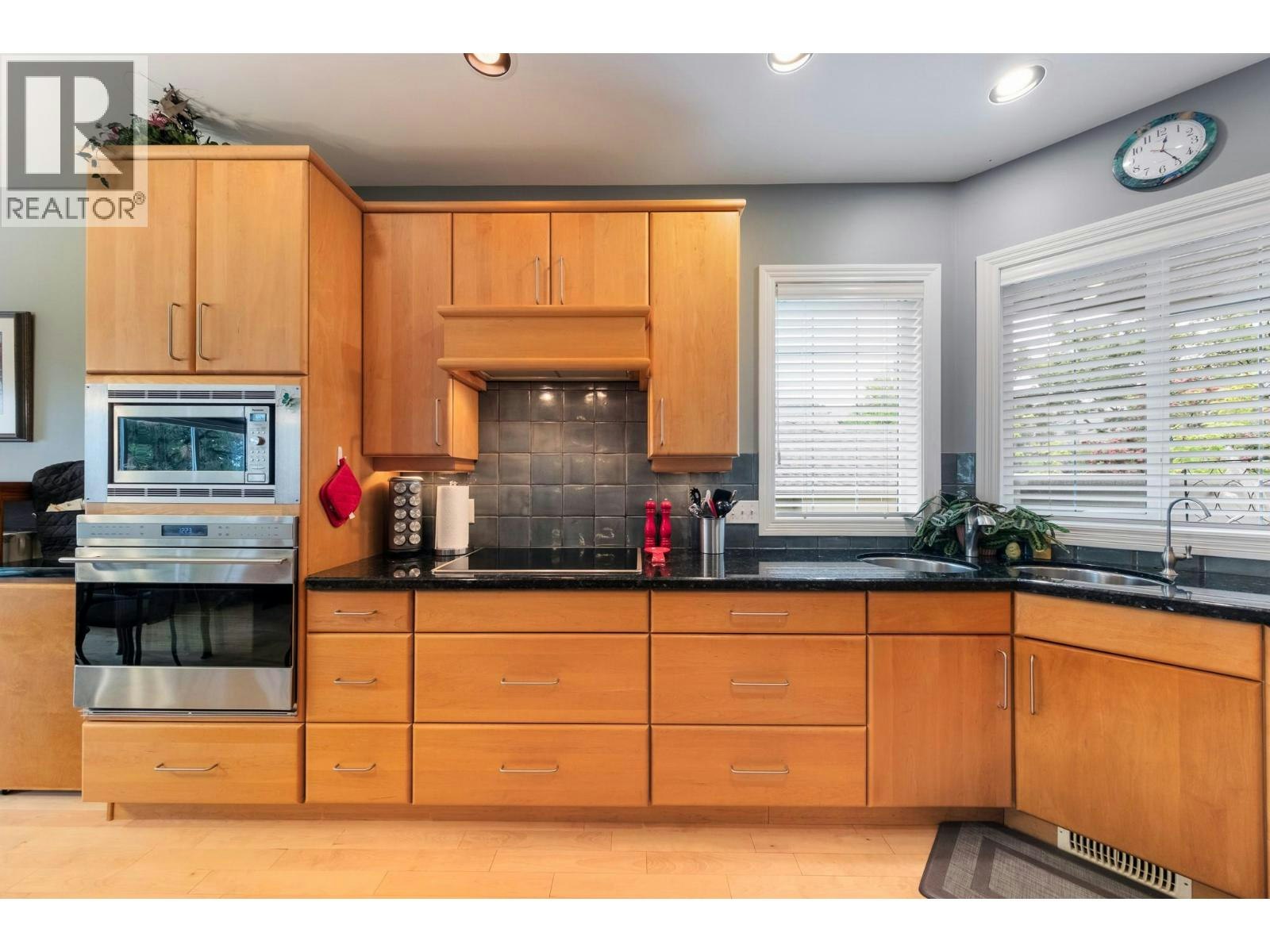 4-4520 Gallaghers Lookout, Kelowna, BC, V1W 3Z8 - 18